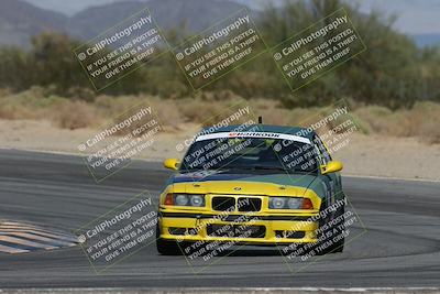 media/Oct-11-2025-Lucky Dog Racing (Sat) [[f5b53147c4]]/3-Second Stint/3-Turn 10/